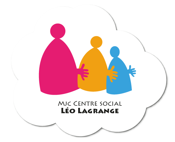 LeoLagrange2