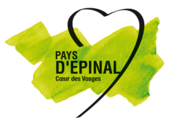 Logo-Pays-PNG-uai-258x187