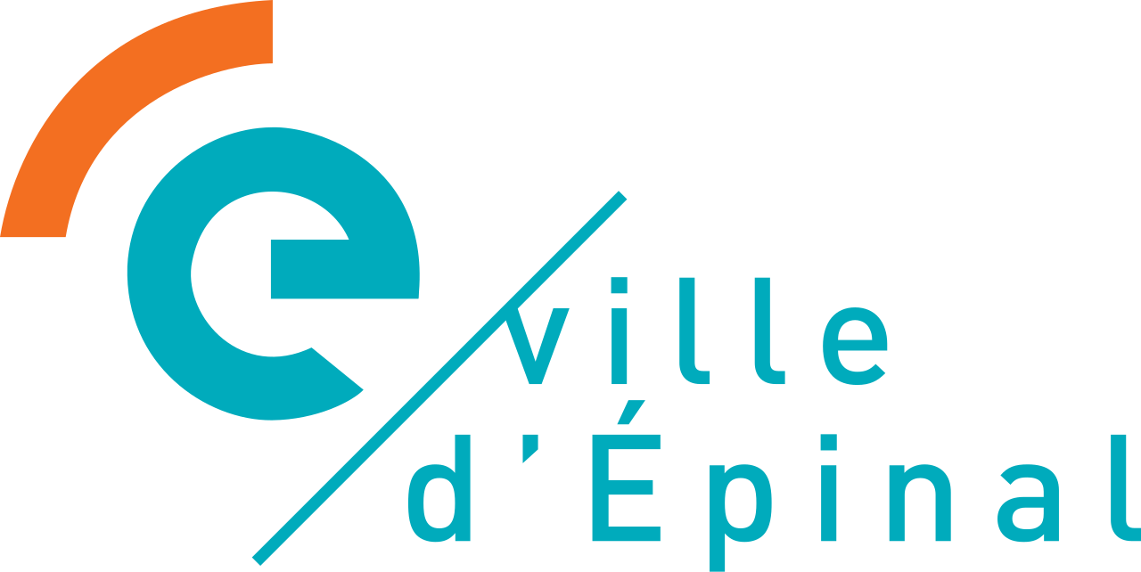 Logo_Ville_Épinal_-_2009.svg