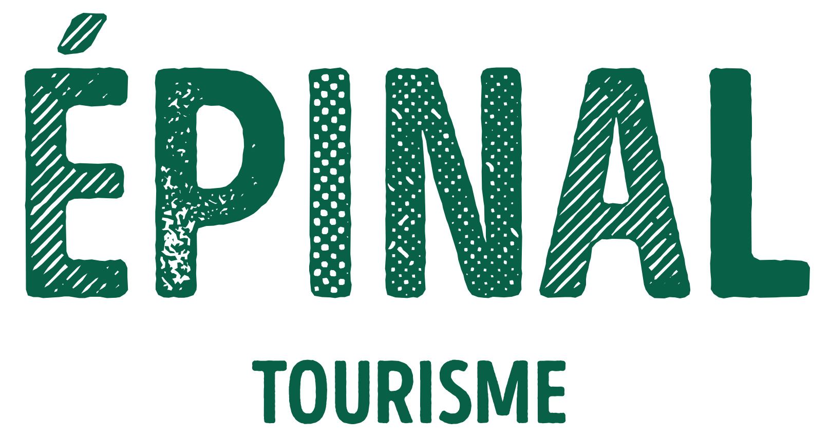 logo-OT