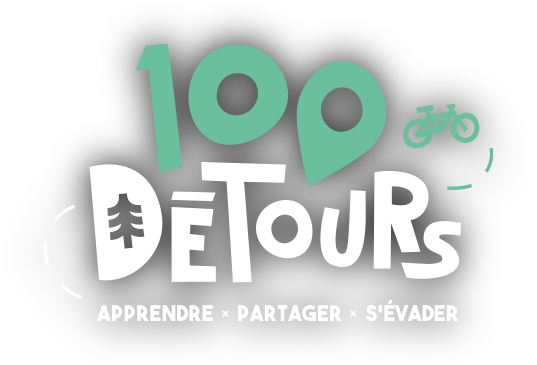 main-logo-shadow